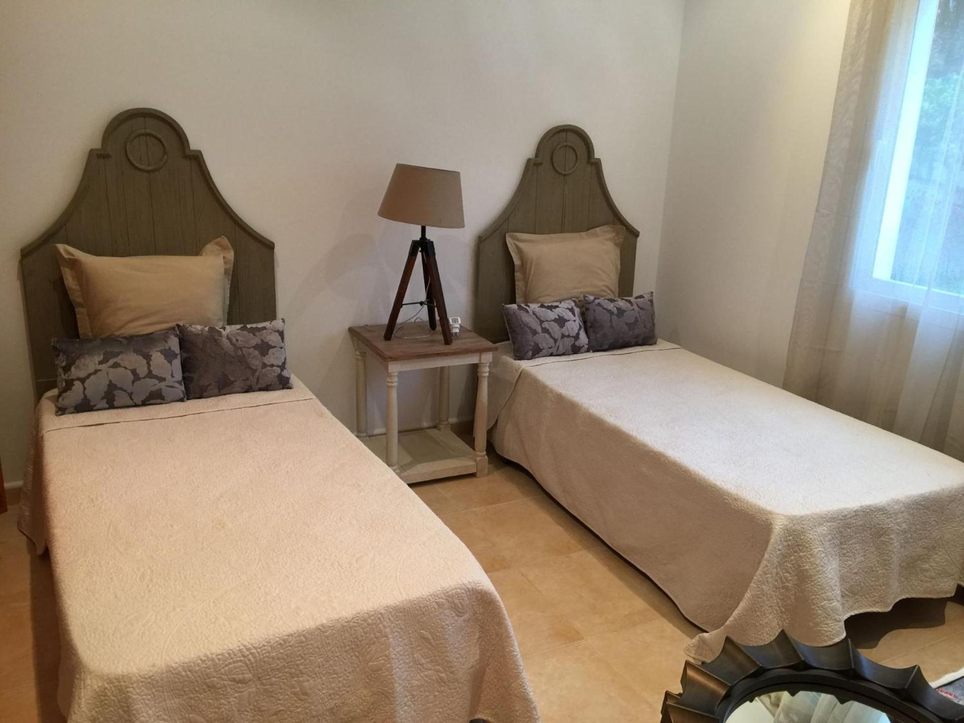 Mirlos Villa Javea Ngoại thất bức ảnh